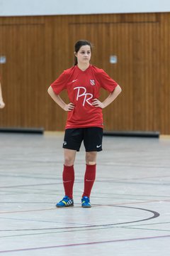 Bild 275 - Volksbank-Cup Horst